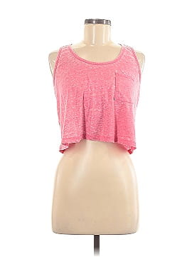 Mossimo Supply Co. Tank Top