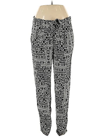 One 5 One Casual Pants (view 1)