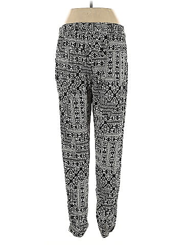 One 5 One Casual Pants (view 2)