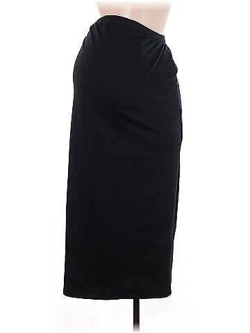 In Due Time Formal Skirt (view 1)