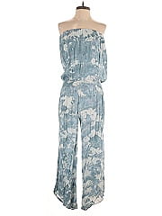 Young Fabulous & Broke Jumpsuit