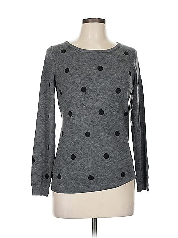 Absolutely Creative Worldwide Pullover Sweater (view 1)