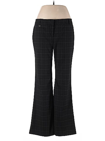 New York & Company Dress Pants (view 1)