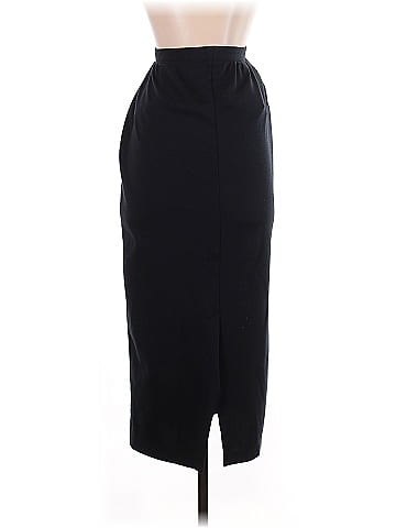 In Due Time Formal Skirt (view 2)