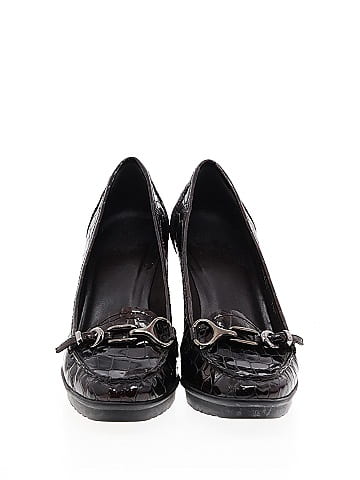 Stuart Weitzman Heels (view 2)