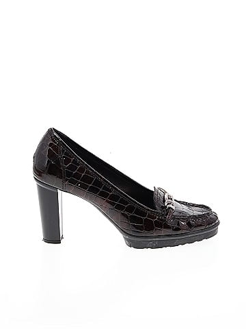 Stuart Weitzman Heels (view 1)