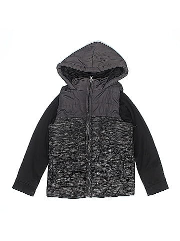 Body Glove Jacket (view 1)