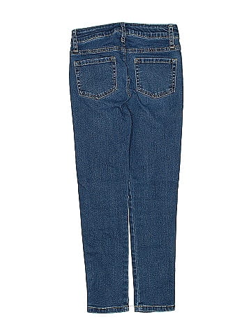 Cat & Jack Jeans (view 2)
