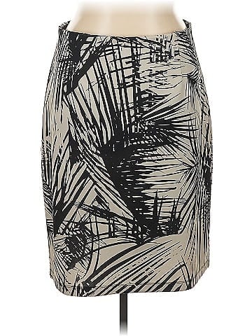 db established 1962 Casual Skirt (view 1)