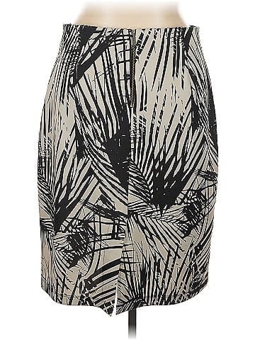 db established 1962 Casual Skirt (view 2)