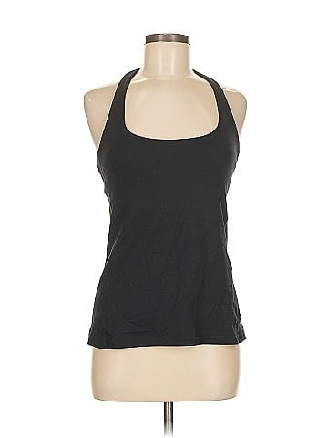 CAbi Tank Top (view 1)