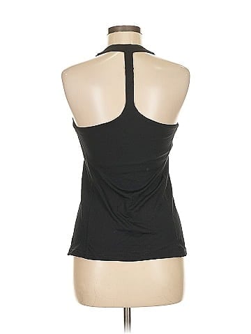 CAbi Tank Top (view 2)