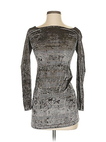 Re:named Cocktail Dress (view 1)