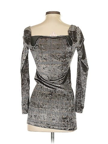 Re:named Cocktail Dress (view 2)