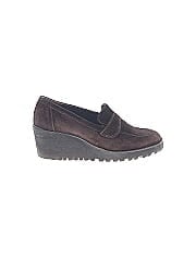 Paul Green Wedges