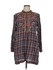 Johnny Was Casual Dress