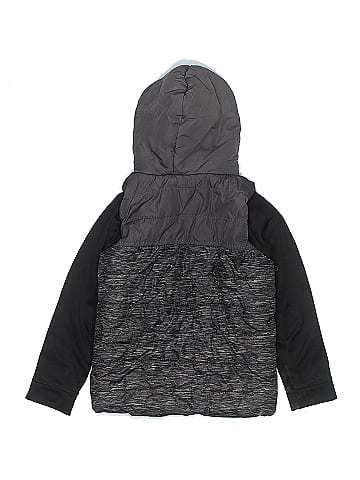 Body Glove Jacket (view 2)