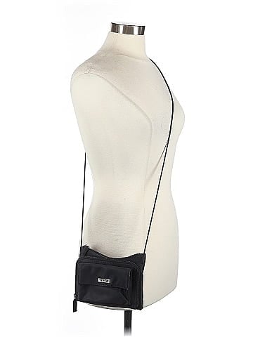 Nine West Crossbody Bag (view 2)