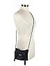 Nine West Solid Blue Black Crossbody Bag One size - photo 2