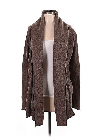 Vince. Coat (view 1)