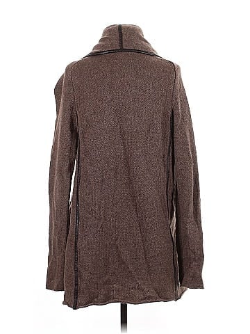 Vince. Coat (view 2)
