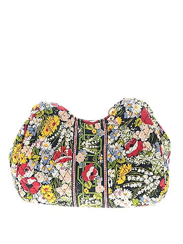 Vera Bradley Shoulder Bag (view 1)