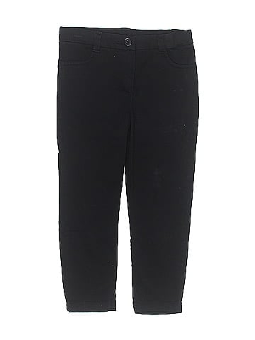 Chaps Casual Pants (view 1)