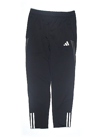 Adidas Track Pants (view 1)