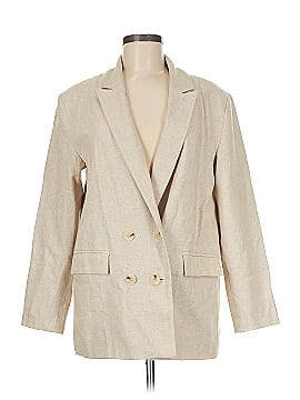 Old Navy Blazer