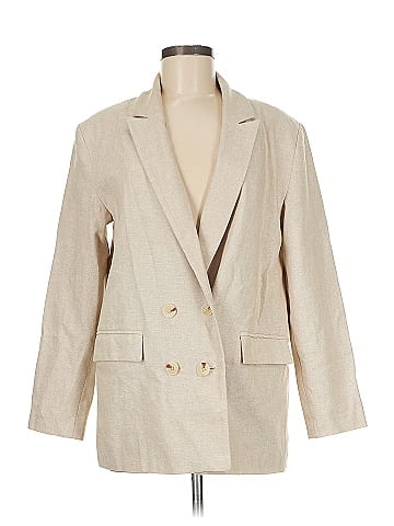 Old Navy Blazer (view 1)