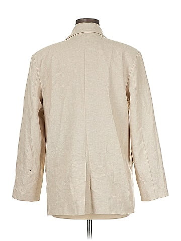 Old Navy Blazer (view 2)