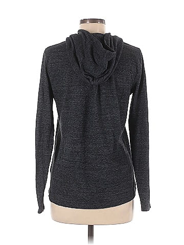 PrAna Pullover Sweater (view 2)