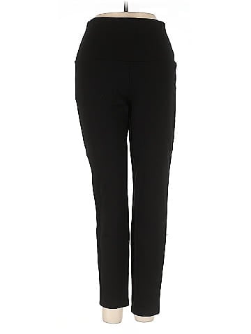 Modern Citizen Casual Pants (view 1)
