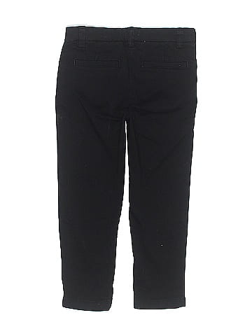 Chaps Casual Pants (view 2)