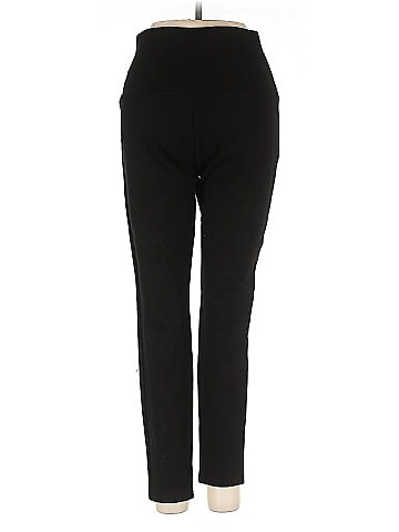 Modern Citizen Casual Pants (view 2)