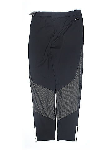 Adidas Track Pants (view 2)