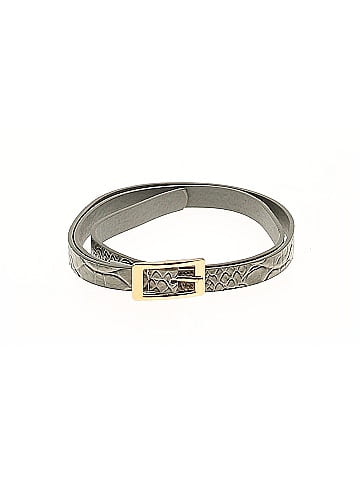 Unbranded Belt (view 1)