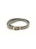 Unbranded Gray Belt Size M - photo 1