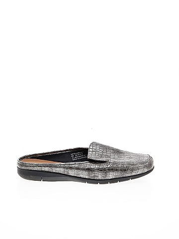 Comfortview Mule/Clog (view 1)