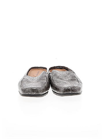 Comfortview Mule/Clog (view 2)