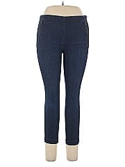 J Brand Jeans