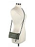 Universal Thread Green Crossbody Bag One size - photo 2