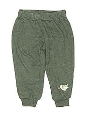 Star Wars Casual Pants