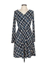 Gilli Casual Dress
