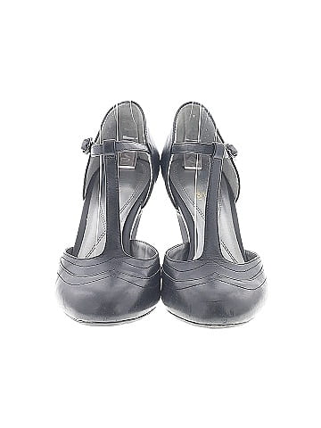 Naturalizer Heels (view 2)
