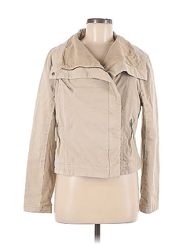 Marrakech Jacket (view 1)