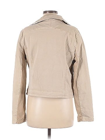 Marrakech Jacket (view 2)