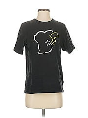 Ut For Uniqlo Short Sleeve T Shirt