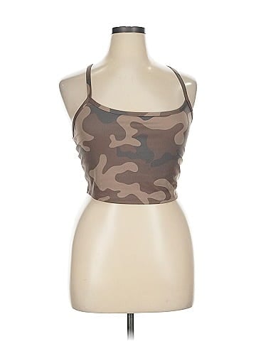Gap Fit Tank Top (view 1)