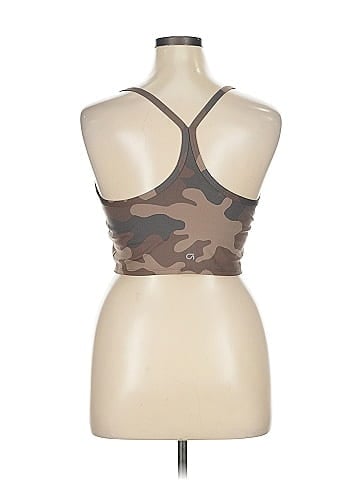 Gap Fit Tank Top (view 2)